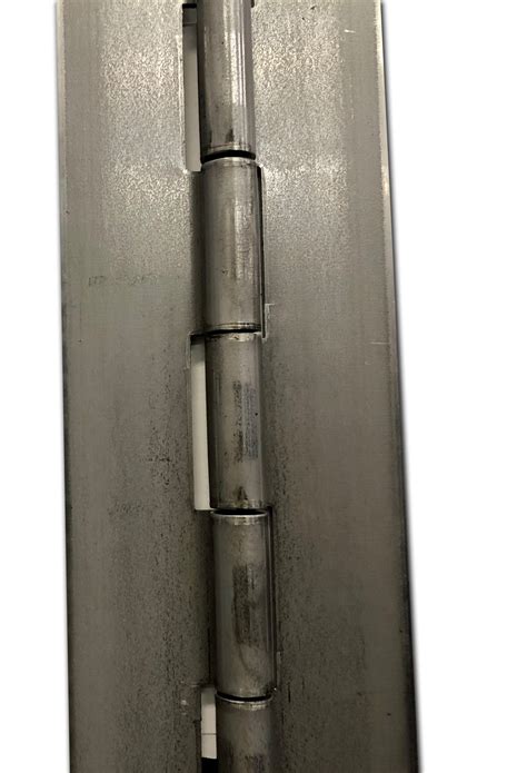 small box steel piano hinges|4 inch wide piano hinge.